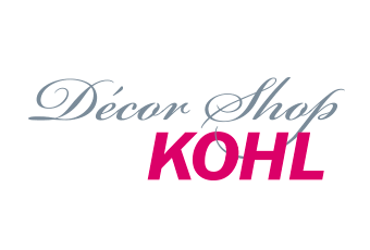 Decor Shop Kohl sprl